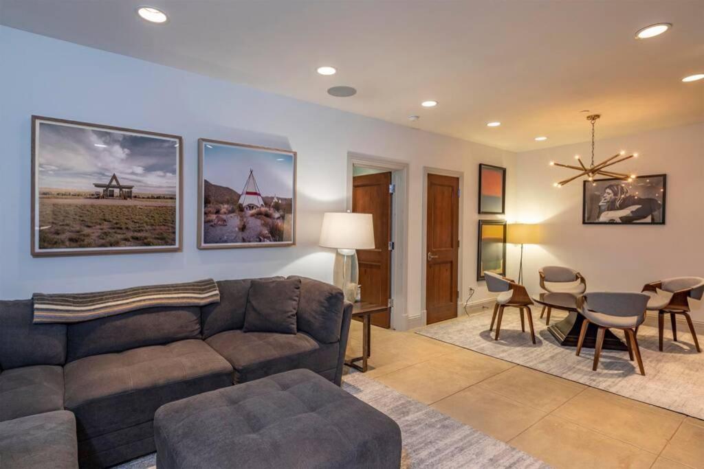 Haven On South Oak Villa Telluride Exterior photo